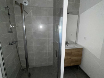 Maison a louer annemasse - 4 pièce(s) - 82.25 m2 - Surfyn