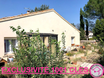 162 annonces de vente de maisons 2 pièces Hérault, Seloger.com