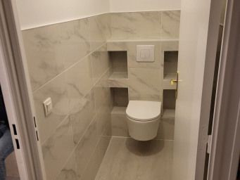 Appartement a louer pontoise - 1 pièce(s) - 35 m2 - Surfyn