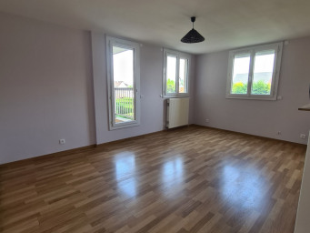 Appartement a louer mitry-mory - 3 pièce(s) - 62 m2 - Surfyn