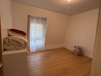 Appartement a louer pantin - 5 pièce(s) - 106 m2 - Surfyn