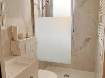 Appartement a louer creteil - 1 pièce(s) - 13 m2 - Surfyn