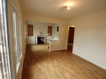 139 annonces de vente de maisons a vitry sur seine 94 seloger com