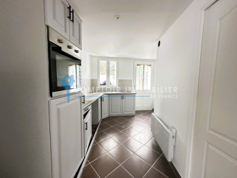 Maison a louer etampes - 3 pièce(s) - 70 m2 - Surfyn