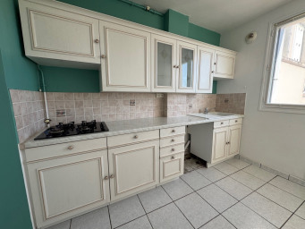 Appartement 2 pièce(s) 42 m²à louer Limoges