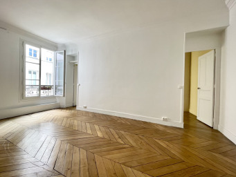 Appartement 3 pièce(s) 70 m²à vendre Paris-1er-arrondissement