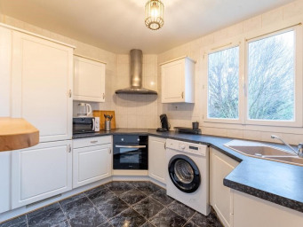 Appartement a louer evreux - 1 pièce(s) - 20 m2 - Surfyn