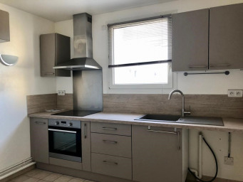 Appartement a louer lagny-sur-marne - 2 pièce(s) - 56.87 m2 - Surfyn