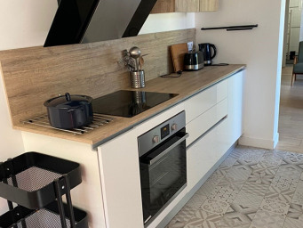 Appartement a louer saint-jean-de-la-ruelle - 3 pièce(s) - 78 m2 - Surfyn