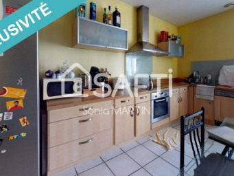 8 Annonces De Vente Dans Le Quartier Saint Christophe Les Rocheforts A Chateauroux Seloger Com 8 Annonces De Vente Dans Le Quartier Saint Christophe Les Rocheforts A Chateauroux Seloger Com