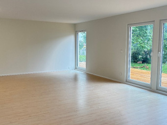 Maison a louer colmar - 10 pièce(s) - 0 m2 - Surfyn