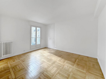 Appartement a louer paris-6e-arrondissement - 2 pièce(s) - 47 m2 - Surfyn