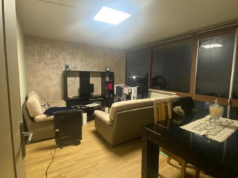 Appartement a louer fontenay-sous-bois - 1 pièce(s) - 84 m2 - Surfyn