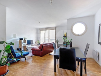 Appartement 388 000 € - 80 m²