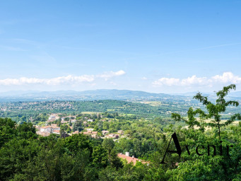 Maison a louer lyon-4e-arrondissement - 4 pièce(s) - 124 m2 - Surfyn