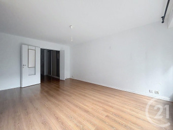 Appartement a louer brunoy - 1 pièce(s) - 40 m2 - Surfyn