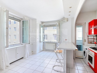 Appartement 210 000 € - 48 m²