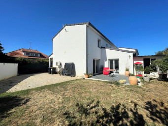 Maison a louer montauban - 4 pièce(s) - 101 m2 - Surfyn