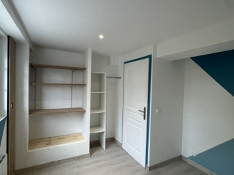 Maison a louer sens - 2 pièce(s) - 33 m2 - Surfyn