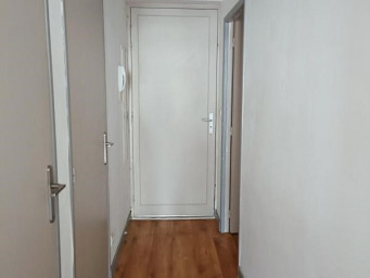 Appartement a louer dieppe - 2 pièce(s) - 34 m2 - Surfyn