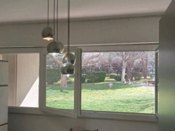 Appartement a louer marseille-9e-arrondissement - 1 pièce(s) - 11 m2 - Surfyn