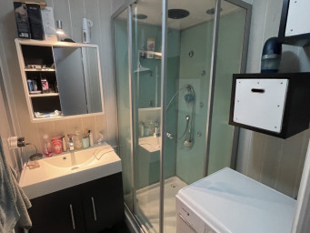 Appartement a louer bretigny-sur-orge - 2 pièce(s) - 43 m2 - Surfyn