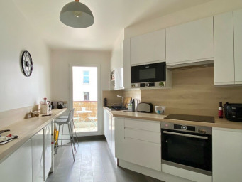 15 annonces de location d appartements 4 pieces a bois colombes 92 seloger com