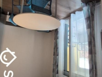 Appartement a louer montigny-les-cormeilles - 1 pièce(s) - 10 m2 - Surfyn