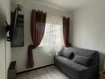 Maison a louer marseille-9e-arrondissement - 1 pièce(s) - 0 m2 - Surfyn