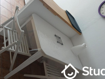 Appartement a louer agde - 1 pièce(s) - 27 m2 - Surfyn