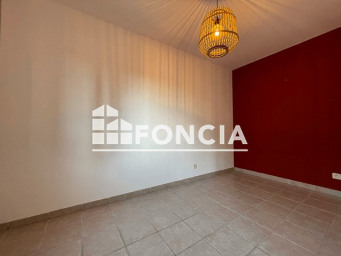 Appartement a louer martigues - 3 pièce(s) - 54.25 m2 - Surfyn