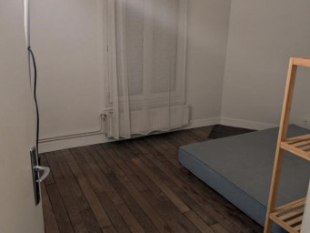 Maison a louer franconville - 4 pièce(s) - 69 m2 - Surfyn