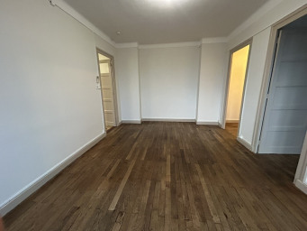 Appartement a louer lyon-8e-arrondissement - 2 pièce(s) - 55 m2 - Surfyn