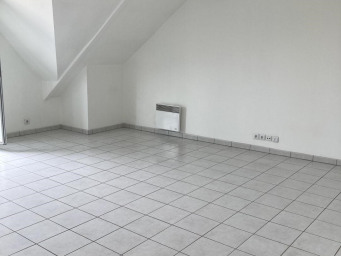Appartement a louer argenteuil - 3 pièce(s) - 69.91 m2 - Surfyn