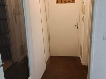 Appartement a louer cergy - 1 pièce(s) - 30 m2 - Surfyn