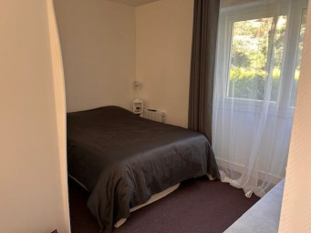 Appartement a louer lisieux - 1 pièce(s) - 37 m2 - Surfyn