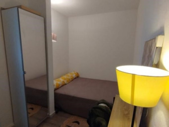 Appartement a louer marseille-8e-arrondissement - 2 pièce(s) - 27 m2 - Surfyn