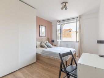 Maison a louer massy - 15 pièce(s) - 300 m2 - Surfyn