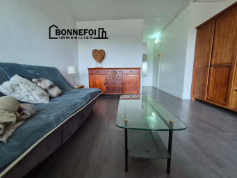 Appartement a louer champigny-sur-marne - 1 pièce(s) - 28 m2 - Surfyn