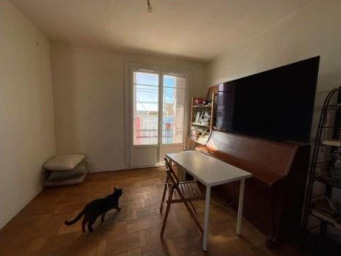 Appartement 130 000 € - 83 m²