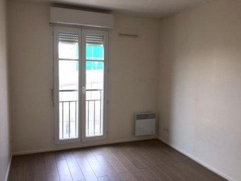 Appartement a louer deuil-la-barre - 3 pièce(s) - 67 m2 - Surfyn
