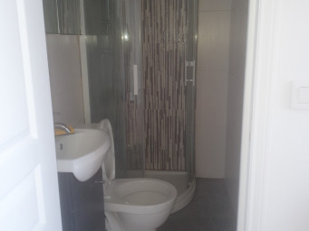 Appartement a louer soisy-sous-montmorency - 1 pièce(s) - 24 m2 - Surfyn