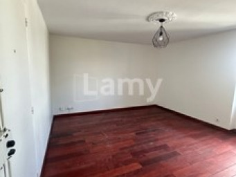 Appartement a louer montmagny - 2 pièce(s) - 50.35 m2 - Surfyn