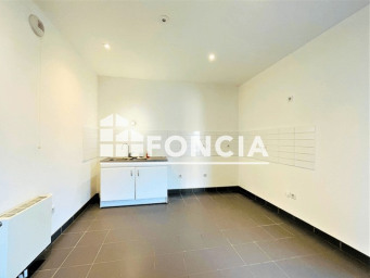 Appartement a louer les ulis - 2 pièce(s) - 64.4 m2 - Surfyn