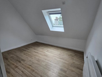 Appartement a louer mitry-mory - 2 pièce(s) - 26.63 m2 - Surfyn