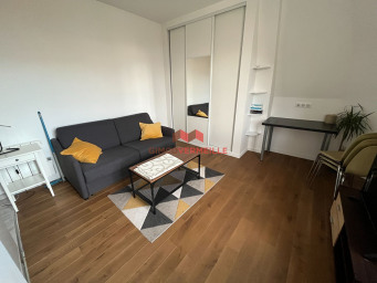 Appartement a louer chatou - 1 pièce(s) - 20 m2 - Surfyn