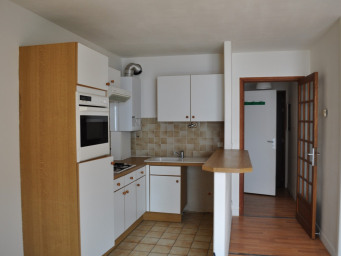 Appartement a louer plaisir - 1 pièce(s) - 34 m2 - Surfyn