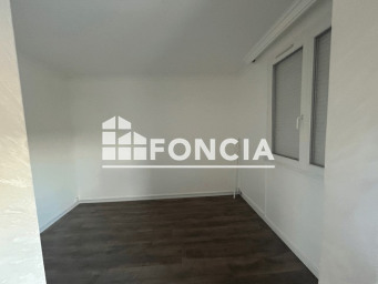 Appartement a louer eaubonne - 3 pièce(s) - 59.74 m2 - Surfyn