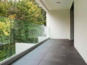 Appartement 803 000 € - 82 m²