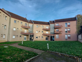 Appartement a louer evreux - 3 pièce(s) - 69 m2 - Surfyn